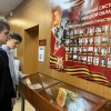 ЧТО СКРЫВАЕТСЯ ЗА ДВЕРЯМИ ПРАВОСУДИЯ?